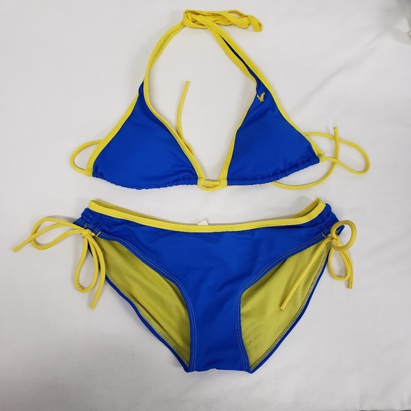 American Eagle Outfitters Other - American Eagle Bikini